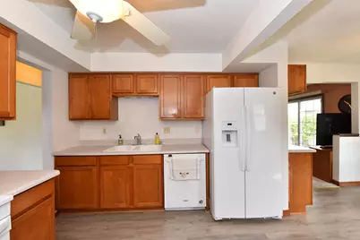 9030 W Harrison Ave, West Allis, WI 53227 - Photo 7