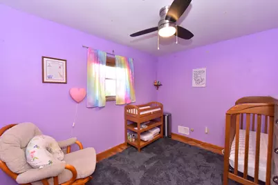 9030 W Harrison Ave, West Allis, WI 53227 - Photo 15