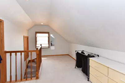 9030 W Harrison Ave, West Allis, WI 53227 - Photo 13
