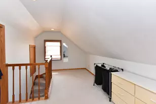 9030 W Harrison Ave, West Allis, WI 53227 - Photo 13