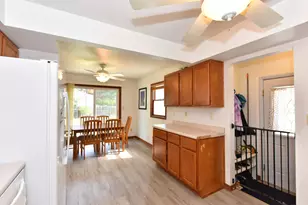 9030 W Harrison Ave, West Allis, WI 53227 - Photo 5
