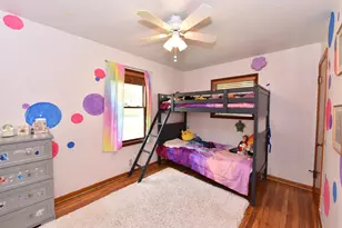 9030 W Harrison Ave, West Allis, WI 53227 - Photo 17