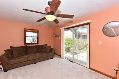 9030 W Harrison Ave, West Allis, WI 53227 - Photo 11