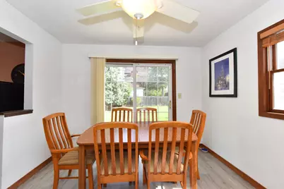 9030 W Harrison Ave, West Allis, WI 53227 - Photo 9