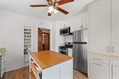 3260 S Dayfield Ave #3260A, Milwaukee, WI 53207 - Photo 7