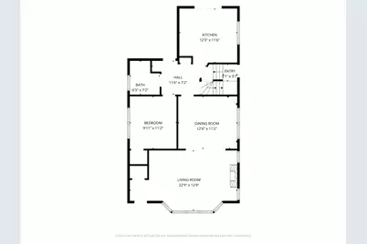 3260 S Dayfield Ave #3260A, Milwaukee, WI 53207 - Photo 31
