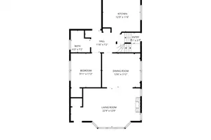 3260 S Dayfield Ave, Milwaukee, WI 53207 - Photo 31