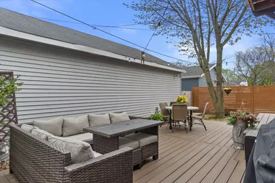 3260 S Dayfield Ave #3260A, Milwaukee, WI 53207 - Photo 27