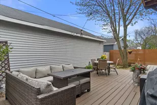 3260 S Dayfield Ave, Milwaukee, WI 53207 - Photo 27