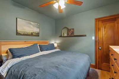 3260 S Dayfield Ave #3260A, Milwaukee, WI 53207 - Photo 11
