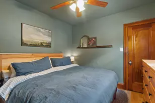 3260 S Dayfield Ave, Milwaukee, WI 53207 - Photo 11