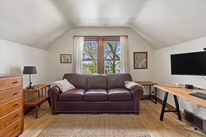 3260 S Dayfield Ave #3260A, Milwaukee, WI 53207 - Photo 21