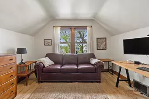 3260 S Dayfield Ave, Milwaukee, WI 53207 - Photo 21