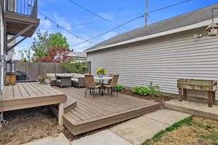 3260 S Dayfield Ave, Milwaukee, WI 53207 - Photo 25