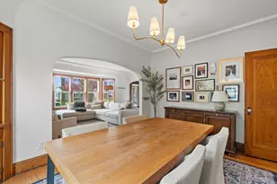 3260 S Dayfield Ave, Milwaukee, WI 53207 - Photo 9