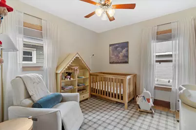 3260 S Dayfield Ave #3260A, Milwaukee, WI 53207 - Photo 13