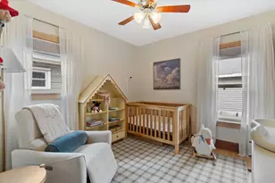 3260 S Dayfield Ave, Milwaukee, WI 53207 - Photo 13