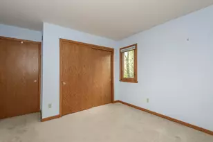 1215 Timber Ridge, Pewaukee, WI 53072 - Photo 23