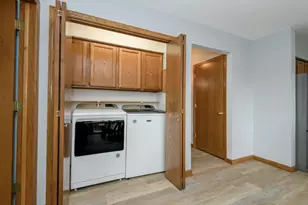 1215 Timber Ridge, Pewaukee, WI 53072 - Photo 13