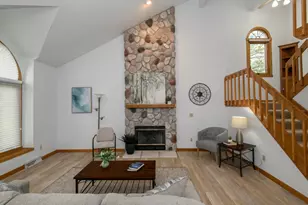 1215 Timber Ridge, Pewaukee, WI 53072 - Photo 5