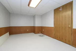 1215 Timber Ridge, Pewaukee, WI 53072 - Photo 33