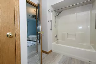 1215 Timber Ridge, Pewaukee, WI 53072 - Photo 17