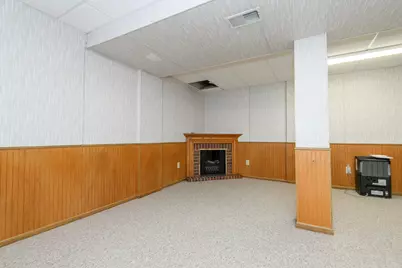 1215  Timber Rdg, Pewaukee, WI 53072 - Photo 29