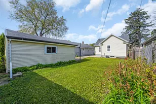 417 Island Ave Ave, Racine, WI 53405 - Photo 35