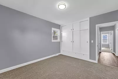 417  Island Ave Ave, Racine, WI 53405 - Photo 21