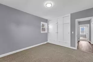 417 Island Ave Ave, Racine, WI 53405 - Photo 21