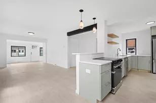 921 Perkins Ave, Waukesha, WI 53186 - Photo 11