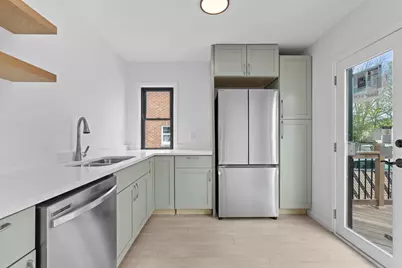 921  Perkins Ave, Waukesha, WI 53186 - Photo 9
