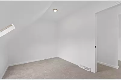 921  Perkins Ave, Waukesha, WI 53186 - Photo 21