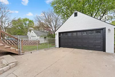 921  Perkins Ave, Waukesha, WI 53186 - Photo 27