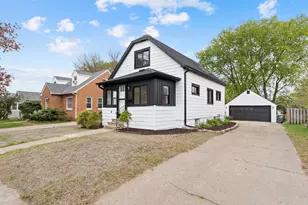 921 Perkins Ave, Waukesha, WI 53186 - Photo 29