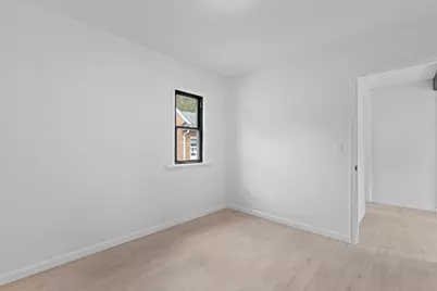 921  Perkins Ave, Waukesha, WI 53186 - Photo 19