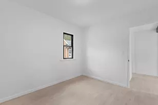 921 Perkins Ave, Waukesha, WI 53186 - Photo 19