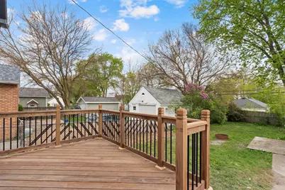 921  Perkins Ave, Waukesha, WI 53186 - Photo 25