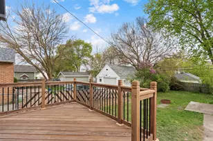 921 Perkins Ave, Waukesha, WI 53186 - Photo 25