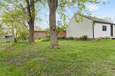 921  Perkins Ave, Waukesha, WI 53186 - Photo 31