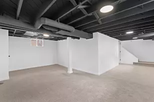 921 Perkins Ave, Waukesha, WI 53186 - Photo 23