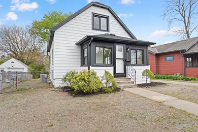 921  Perkins Ave, Waukesha, WI 53186 - Photo 1