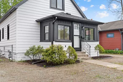921  Perkins Ave, Waukesha, WI 53186 - Photo 3