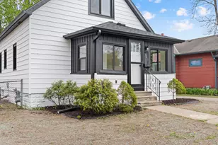 921 Perkins Ave, Waukesha, WI 53186 - Photo 3