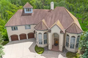 N78W13031 Country Club Ct, Menomonee Falls, WI 53051 - Photo 87
