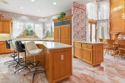 N78W13031  Country Club Ct, Menomonee Falls, WI 53051 - Photo 21
