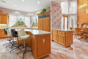 N78W13031 Country Club Ct, Menomonee Falls, WI 53051 - Photo 21