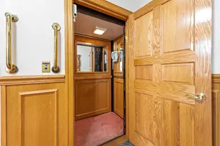 N78W13031 Country Club Ct, Menomonee Falls, WI 53051 - Photo 27