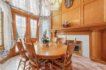 N78W13031  Country Club Ct, Menomonee Falls, WI 53051 - Photo 19