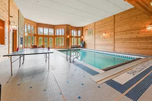 N78W13031 Country Club Ct, Menomonee Falls, WI 53051 - Photo 65